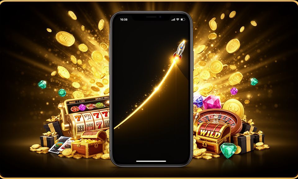 watchs11 watchs11 ကာစီနို — တိုက်ရိုက်စားပွဲနဲ့ စလော့ တစ်နေရာတည်း