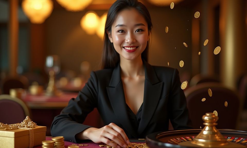 watchs11 watchs11 အတွက် တိုက်ရိုက်ကာစီနို စလော့ လမ်းညွှန်
