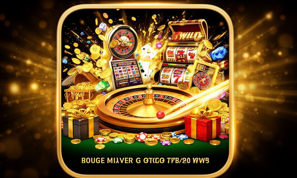 watchs11 Craps အလောင်းအမျိုးအစားများနဲ့ House Edge