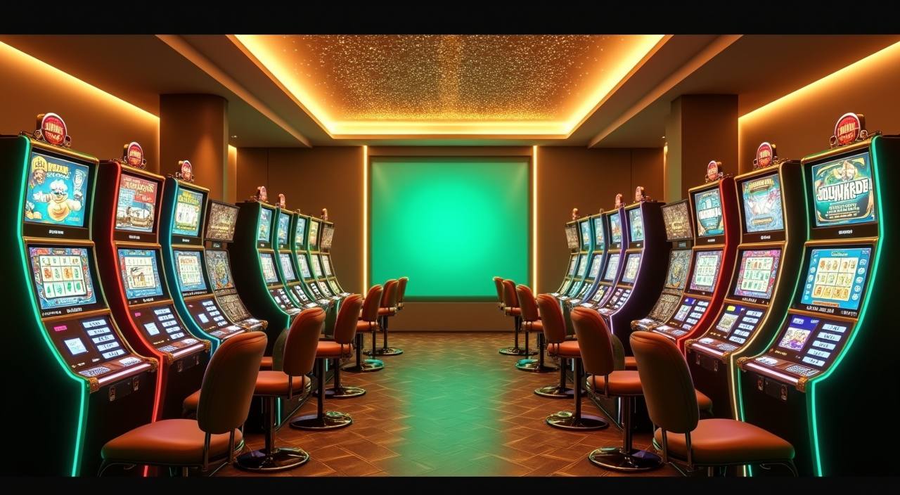 watchs11 mobile gaming